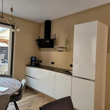 Dog-friendly In Valkenburg, Cleaning Included Casa vacanze Valkenburg aan de Geul