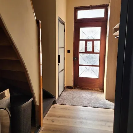 Casa vacanze Dog-friendly In Valkenburg, Cleaning Included Valkenburg aan de Geul