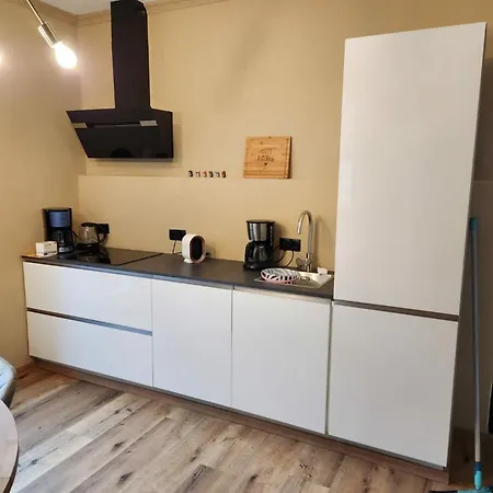 Casa vacanze Dog-friendly In Valkenburg, Cleaning Included