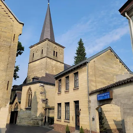 Dog-friendly In Valkenburg, Cleaning Included Casa vacanze *