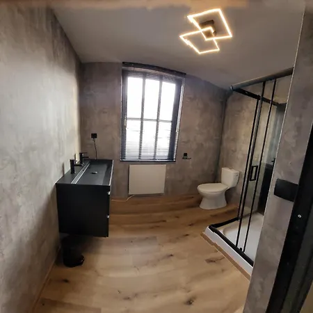 Dog-friendly In Valkenburg, Cleaning Included Valkenburg aan de Geul
