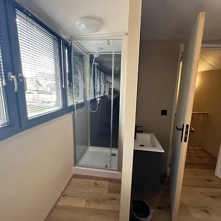 Dog-friendly In Valkenburg, Cleaning Included