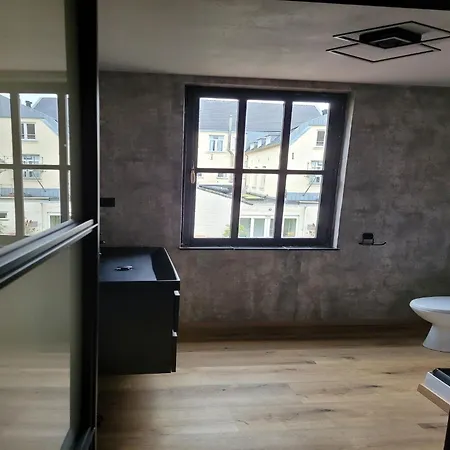 Dog-friendly In Valkenburg, Cleaning Included Casa vacanze