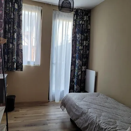 Dog-friendly In Valkenburg, Cleaning Included * Valkenburg aan de Geul